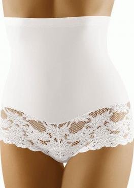 PRECIOSA Трусы корректирующие Wolbar