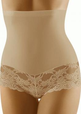 PRECIOSA Трусы корректирующие Wolbar