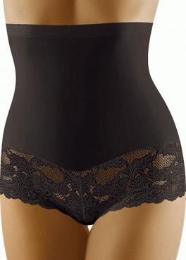 PRECIOSA Трусы корректирующие Wolbar