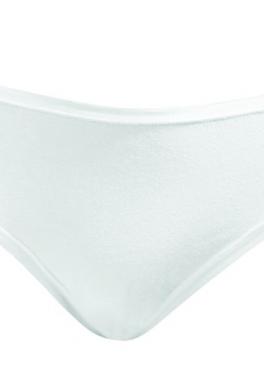 Sealine 210-017 Трусы бикини женские белый