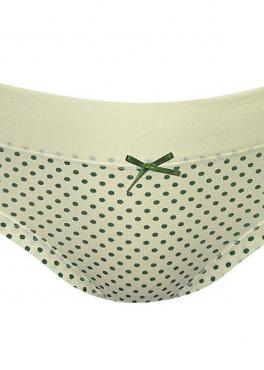 Sealine 211-1640 Трусы женские кремовый