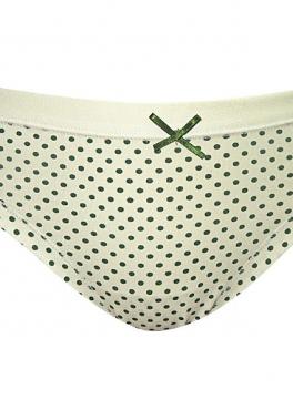 Sealine 212-1640 Трусы бикини женские кремовый