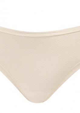 Sealine 221-017 Стринги женские бежевый