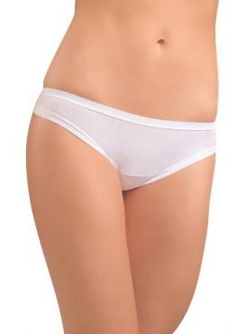 Sealine 221-017 Стринги женские белый