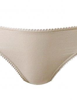 221-1520 Трусы мини Стринги женские Sealine