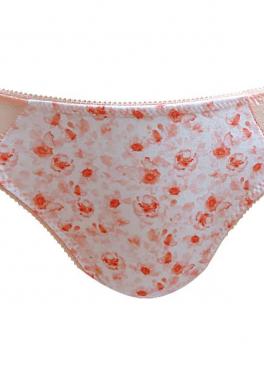 Sealine 221-1642 Трусы стринг женские