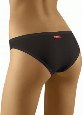 SOFT MILD Трусы мини женские Wolbar