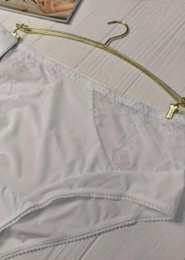 Vena VF-10355 трусики белый