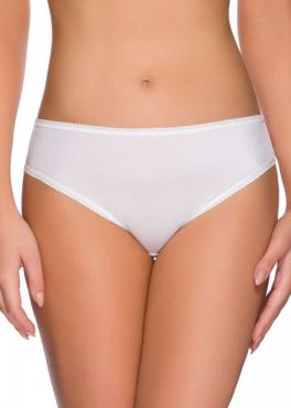 Vena VF-212/220/290 трусики белый