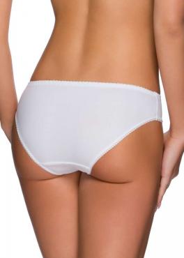 Vena VF-212/220/290 трусики белый