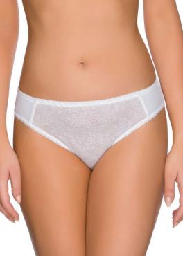 Vena VF-231 трусы белый