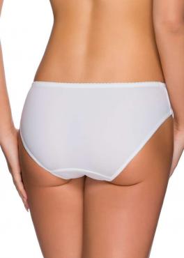 Vena VF-231 трусы белый