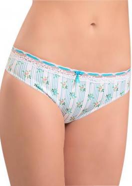 Sealine 211-1348 Трусы женские