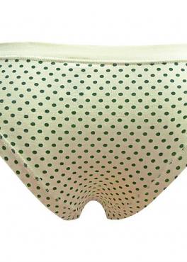 Sealine 212-1640 Трусы бикини женские кремовый