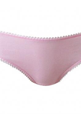 Sealine 221-1520 Трусы стринг женские розовый