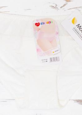 26186 Трусы женские modal DC