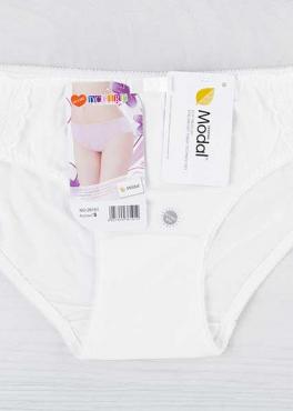 26191 Трусы женские modal DC