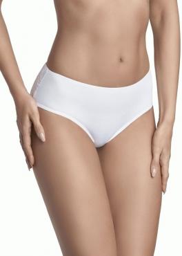 Ewana 30 NEW Трусы женские белый