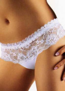 Ewana 37 Трусы женские