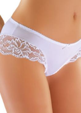 64 Шорты женские Ewana