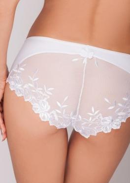 Ewana 96 Трусы женские