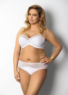 ANGELICA/MICHELLE/NATHALIE classic P 339/20 Трусы женские Kinga