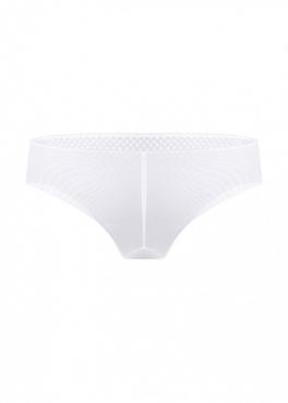 ANGELICA/MICHELLE/NATHALIE classic P 339/30 Трусы женские с двойным тюлем Kinga