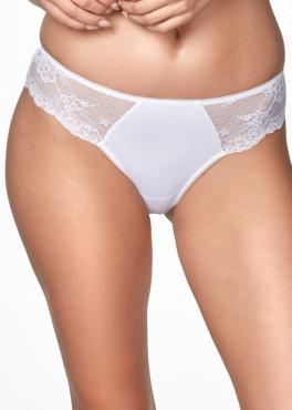 ANNA classic P 534/2 Трусы женские Kinga