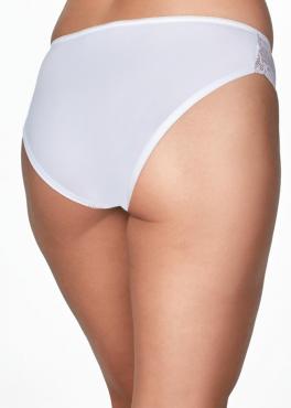 ANNA classic P 534/2 Трусы женские Kinga