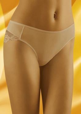 ARIA Трусы мини женские Wolbar