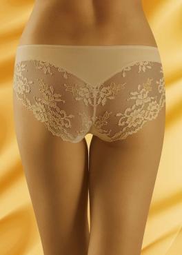 ARIA Трусы мини женские Wolbar