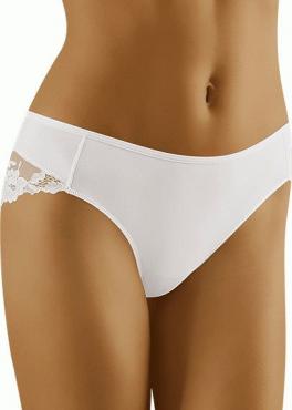 ARIA Трусы мини женские Wolbar