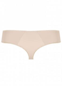 CANNES II S 273/1 Трусы-стринги женские Kinga