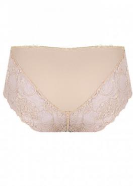 CANNES P 272/2 Трусы женские с кружевом Kinga