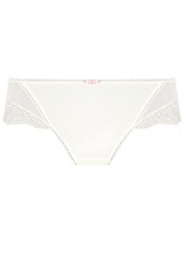 CINEMA II S 242/1 Трусы-стринги женские Kinga