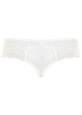 CINEMA II S 242/1 Трусы-стринги женские Kinga