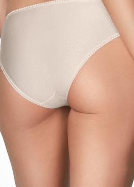 DIA P 590/2 Трусы женские Kinga