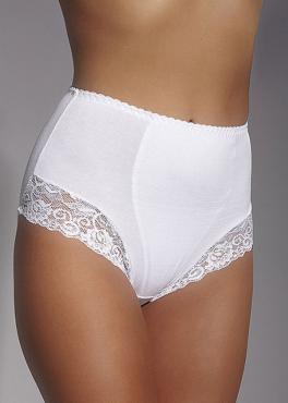 ELA Трусы корректирующие Mitex