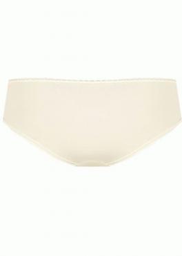 FILM I P 266/2 Трусы женские Kinga