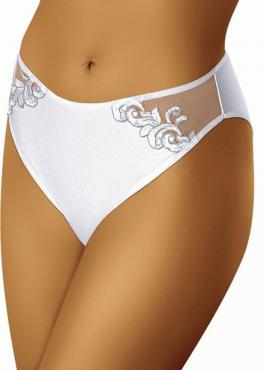 IRYS Трусы макси женские Wolbar