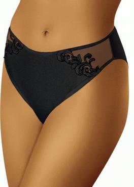 IRYS Трусы макси женские Wolbar