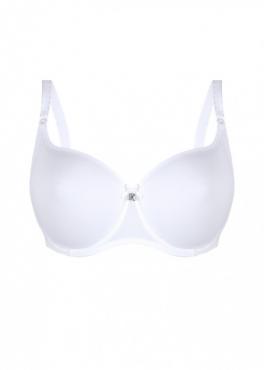IVONE II classic BC 345/1 Бюстгальтер Kinga
