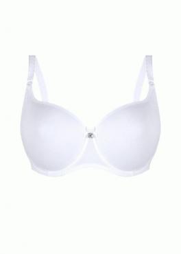 IVONE classic BC 345 Бюстгальтер Kinga