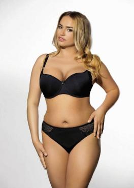 IVONE classic BC 345 Бюстгальтер Kinga