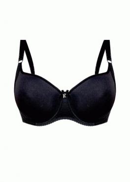 IVONE classic BC 345 Бюстгальтер Kinga