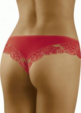 KARIOKA Трусы женские Wolbar