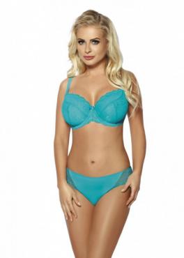 LAGUNA III SC 505 Бюстгальтер Kinga