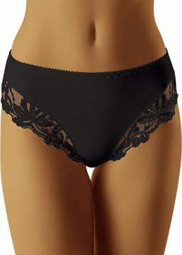 LARA Трусы макси женские Wolbar