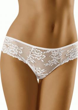 LOLA Трусы мини женские Wolbar