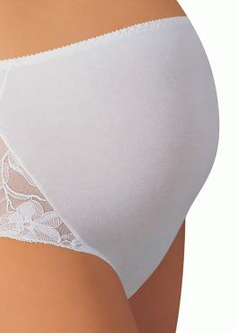 MAMA MIA I Трусы женские Mitex